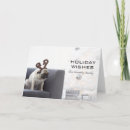 Search for coloured lights cards Canada