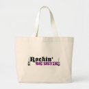 Search for indie tote bags Cool