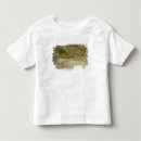 Search for joanne tshirts Peaceful