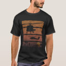 Search for medevac tshirts First responder