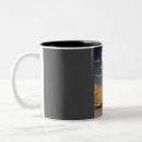 Search for fes mugs Vintage