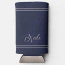 Search for lake can coolers Navy blue