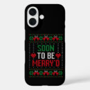 Search for weeding electronics Merry christmas