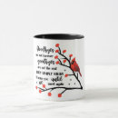 Search for cardinal drinkware Modern