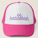 Search for board baseball hats Gamer
