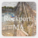 Search for east coast paper stickers Beach