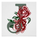 Search for letter j posters Alphabet