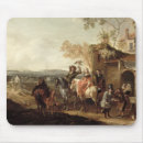 Search for hostel mousepads 17th