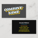 Search for 70s style font Vintage