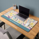 Search for thank you mousepads Year end