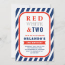 Search for boy second birthday invitations Baby boy