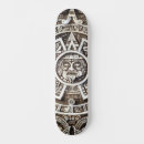 Search for carve skateboards Carving