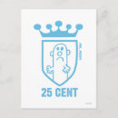 Search for blue men postcards Mr men show