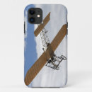Search for over iphone cases Aircraft