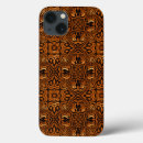 Search for tribal pattern iphone cases Stylish