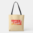 Search for bold statement bags Empowerment