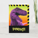 Search for extinction cards Funny
