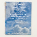 Search for bible verse planners Religious