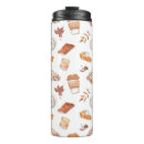 Search for fall autumn harvest mugs Pattern
