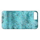 Search for crumpled paper iphone cases Abstract