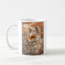 Search for kitsune mugs Spirit