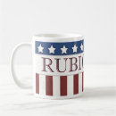 Search for stars and stripes coffee mugs Republican