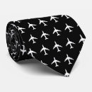 Search for pilot ties Aviator