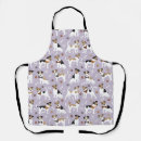 Search for russell terrier aprons Jack russel
