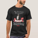 Search for happy friday tshirts Lover
