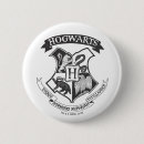 Search for sorcerer badges Vintage