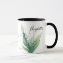 Search for forest home mugs For her
