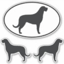 Search for wolfy Pets