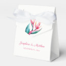 Search for bird paradise flower crafts party Modern