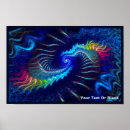 Search for blue dragon posters Green