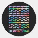 Search for png stickers School teacher svg