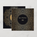 Search for event save the dates Black