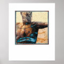 Search for chest art Xray