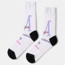 Search for valentines day socks Happy valentine's day