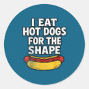 Search for funny dog saying stickers Meme