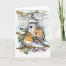 Search for house blessing cards Blessings