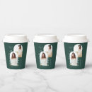 Search for graduation party tableware Typography