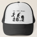 Search for jogging accessories Jogger