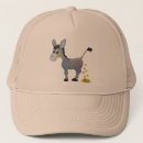 Search for fairy tale hats Gold