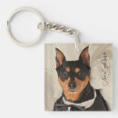 Search for tux key rings Cute