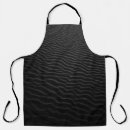 Search for dune aprons Grey