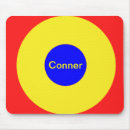 Search for target mousepads Round