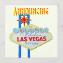 Search for humourous wedding invitations Marriage