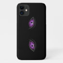 Search for creepy iphone cases Cat