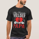 Search for favorite uncle tshirts This