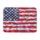 Search for american magnets Usa flag